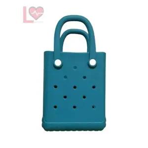 소형여행가방 수영가방 가방쇼핑몰 방수 수영장가방 비치타월 크로스백 롱타임헬씨 빅백 물 미니백 방수백