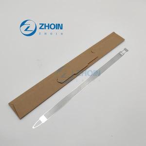 도시바 E 스튜디오 2040C 충전 그리드 10개