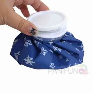 ( )냉찜질 주머니 무릎찜질팩 복부찜질 무릎냉찜질 냉찜질팩 물주머니 물파우치 냉찜질주머니 얼음찜질 다