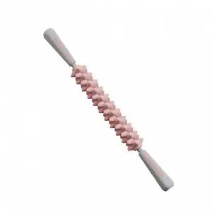 [셀러에이드]BS 전신마사지 롤러스틱 롤러스틱