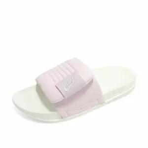 [보리보리/나이키 슈즈]나이키 오프코트 어드저스트 벨크로 여성 사무실 스