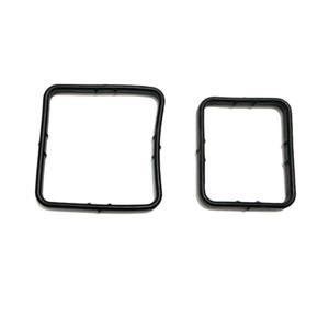 포르쉐용 94810743720 도장