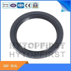 하이 퀄리티 크랭크 샤프트 오일 도장 OEM FS02-10-602 15052000 OS1315 P77432-01 포드 피에스타 마쓰다