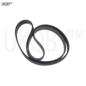 플랜지 나사 벨트 서보 펌프 에어컨 압축기 브래킷 도장 31325042