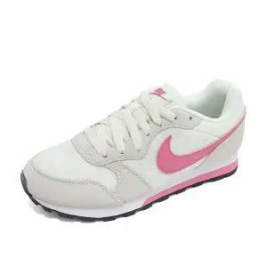 [보리보리/나이키 슈즈]나이키 MD RUNNER 여성 남성 공용 스니커즈 운동화 베