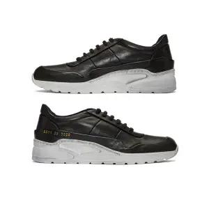 [커먼프로젝트] 24SS 여성 크로스 트레이너 스니커즈 6011 7506