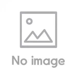 [셀러에이드]농자재용 여과기 1EA 50mm 나사형 필터