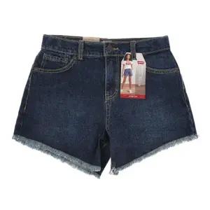 [갤러리아] (리바이스키즈)A라인 데님 쇼츠(V262PT320P)