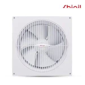 [신일전자]신일 일반형 환풍기 저소음 환기팬 SIV-300KG