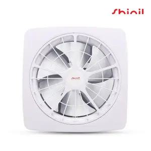 [신일전자]신일 환풍기 수동셔터 SIV-30KM 송풍기