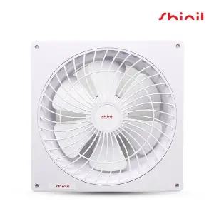 [신일전자]신일 환풍기 천장용 일반용 환기팬 SIV-250KG