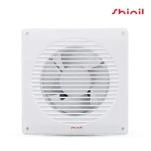 [신일전자]신일 욕실 환풍기 SIV-150KB 화장실 환기구