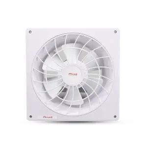 [신일전자]신일 환풍기 천장용 일반용 환기팬 SIV-200KG