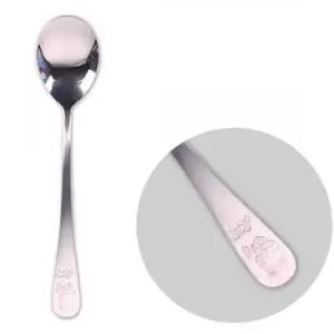 [알티피아]BS (set)곰고틴수저(1P) 10개