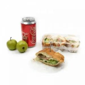 [알티피아]BS 미니파티 소풍에 빼놓을 수없다 유머러스한 못포크