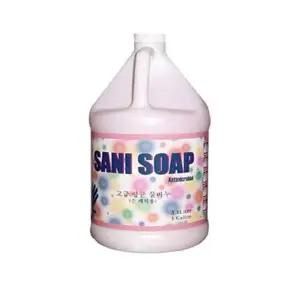 [알티피아]BS 고급 물비누(SANI SOAP) 3.8L