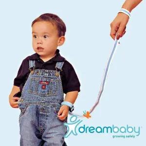 [알티피아]BS (Dream)미아방지끈