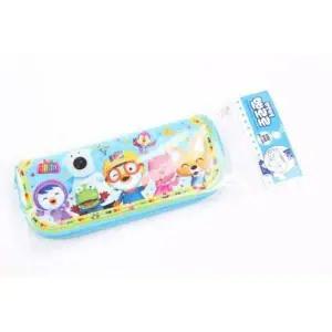 [오너클랜]BS 릴팡 뽀로로 아동 젓가락 케이스 젓가락보관용