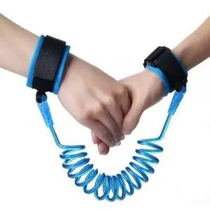 [오너클랜]BS 미아방지 밴드 미아방지끈 미아방지밴드