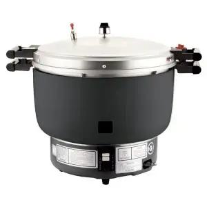 [셀러허브]풍년압력밥솥 50인용 대용량 가스압력솥 GPC-50 (S9857129)