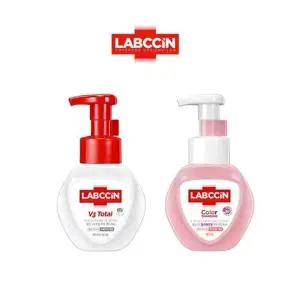 TBZ 핸드워시 손세정제 250ml 물비누 핸드케어