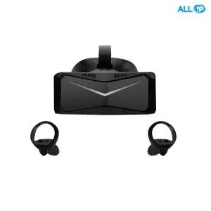 파이맥스 크리스탈 라이트 Light with 컨트롤러 (로컬디밍버전) 메타버스 VR기기 PIMAX CRYSTAL LIGHT