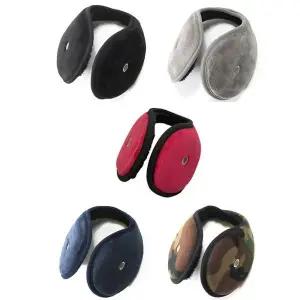 [알티피아]TBZ 스포츠왕귀마개