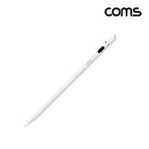 [알티피아]TBZ Coms 아이패드 전용 스타일러스 터치펜 펜슬 아이폰 태블릿 호환