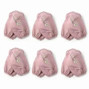 [알티피아]TBZ 오염방지 아보카토 팔토시 6세트 학생팔토시 미용실