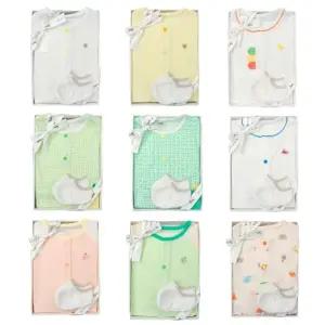 [갤러리아] 에뜨와 여름 바디수트,우주복,양말세트(07T317506 8)