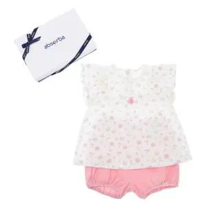 [갤러리아] (압소바출산백일돌아기실내외상하복)로엘요루반소상하(A13-13001)