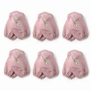 TBZ 오염방지 아보카토 팔토시 6세트 학생팔토시 미용실