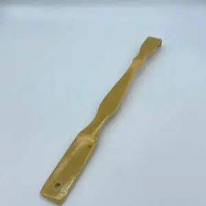 [알티피아]TBZ 등긁개 고급 대나무 효자손