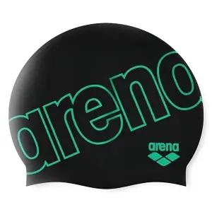 [셀러허브 스포츠레저]아레나 2026 실리콘수모 수영모 J387588 수영수모 운동