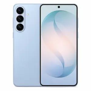 갤럭시 S26 플러스 512GB SM-S947N 자급제 스카이블루