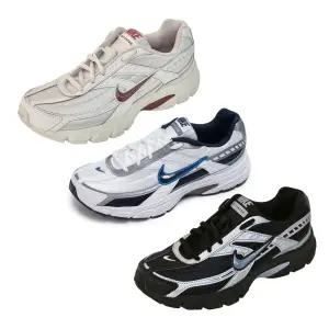 (NIKE) NIKE INITIATOR 운동화 (unisex) 3종 택1
