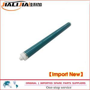 캐논 iR 2420 2318 2016 2204용 5X NP0385B002 NPG59 OPC 드럼