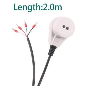 적외선 어댑터 근처 RS232 인터페이스 IR IRDA 변환기 CP2102 투명 전송 IEC62056-21 IEC1107 DLMS MODBUS