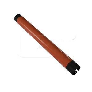 캐논 IR ADVANCEiR ADV 6055 iR A 6555i FM0-3465-030 FC9-9163-010용 상부 퓨저 롤러