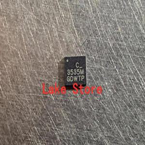 QFN 주식 IR3535M 로트 당 10 개