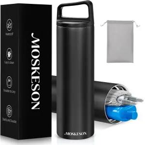 인슐린 쿨러 여행 케이스 TSA 승인 휴대용 손잡이가 있는 3-6개의 펜을 위한 30H 펜 - 젤 아이스 팩 및