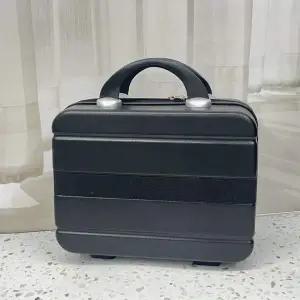 레디백 14size 매트블랙 ZF 미니캐리어