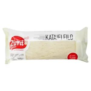 카다이프면 10팩 재료 카다이프면재료 건면 500g 5kg 면 스파게티 초콜렛 볶은