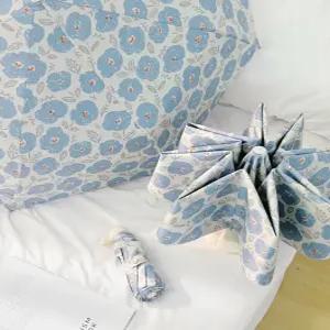 3단 양우산 자외선차단 UV차단 암막 우양산 접이식 양산 우산겸용