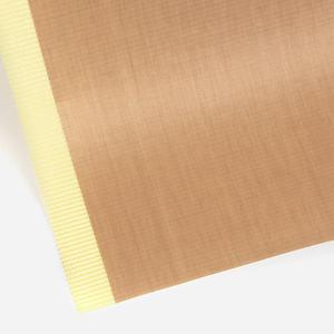 [알파프론]테프론시트 / 테프론 접착시트 / 내열테이프 / 실리콘 / 열테이프