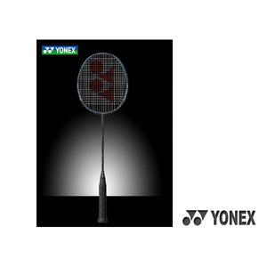 [YONEX] 요넥스 배드민턴라켓  VOLTRIC7/볼트릭7