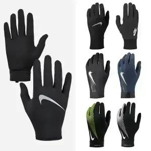 나이키 러닝장갑 방한장갑 축구 넥워머 비니 바라클라바 방한용품