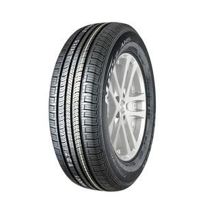 넥센타이어 엔프리즈 N Priz AH5 225/50R17 (택배발송/장착비별도)