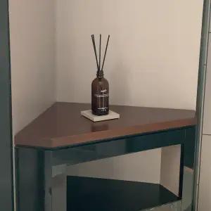 스메딘 브루클린 디퓨저 300ml / 천연 실내방향제 아로마디퓨져