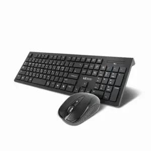 FOR LG MKS-2000 SET/무선키보드마우스세트/합본